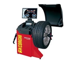 EM 9280 CompactLine