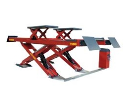 ERCO X4300