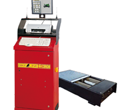BT800