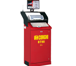 BT90 PRO