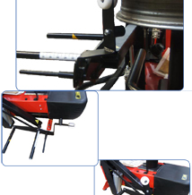 Bead Lifter