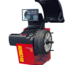 EM 9580C Plus LaserLine