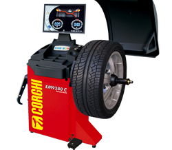 EM 9280C CompactLine