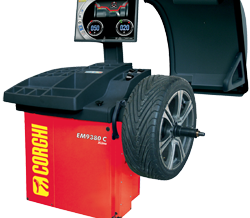 EM 9380C XLine