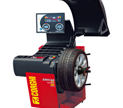 EM 9580 Plus LaserLine