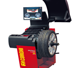 EM 9780C Plus AutomaticLine