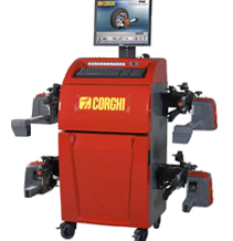 EXACT 700 PLUS II