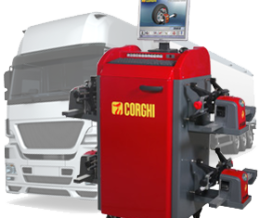 EXACT 70 TRUCK PROFESSIONAL