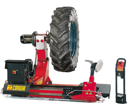 HD1400E Evolution