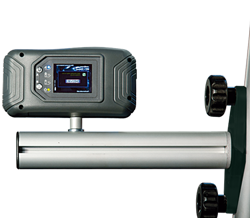 NT Cam/C