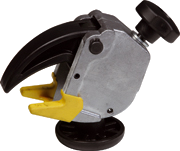 Sliding Bead Pressing Clamp TUCANO