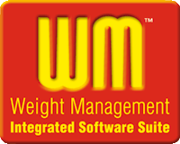 Weight Management