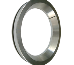 Alloy Rim Clamping Rings