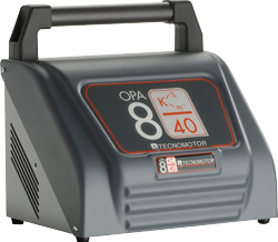 OPA 840