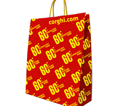 PAPER SHOPPER