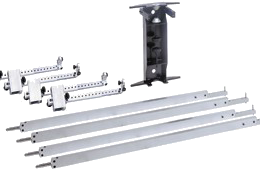 Truck Alignment Kit