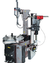 VAS 6302 A – A 2020 2V MI