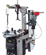 VAS 6303 A – A 2025 2V MI