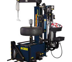 Artiglio Master JOLLY Automatic