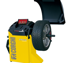 EM 9250 CompactLine