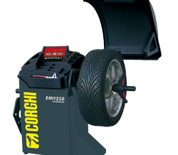 EM 9250 CompactLine