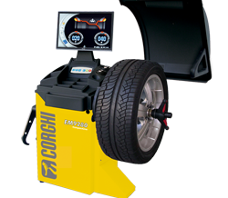 EM 9280 CompactLine