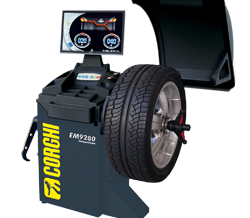 EM 9280 CompactLine
