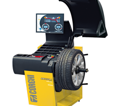 EM9580 C Plus LaserLine