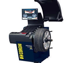 EM 9780C Plus AutomaticLine