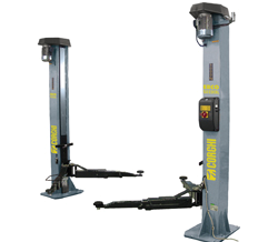 ERCO 4022-5022 CEL