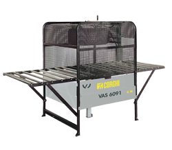 VAS 6091 – IC90
