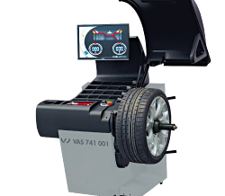 EM9580 C Plus LaserLine