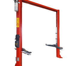 ERCO HC4502