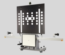Proadas TS-3D