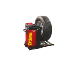 ET1450 TruckLine