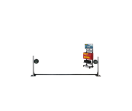 Exact Linear Plus X