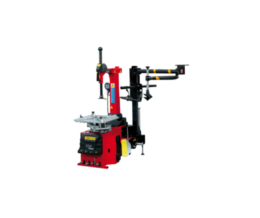 Proline 324