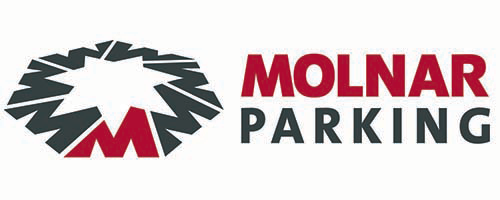 Molnar Parking Hoists & Car Stackers